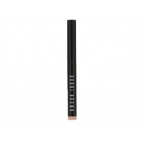 Sombra en Crema Long Wear Golden Bobbi Brown - Envío Gratuito