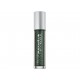 Sombra en crema Urban Decay Liquid Moondust - Envío Gratuito