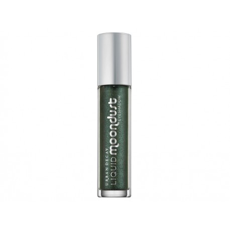 Sombra en crema Urban Decay Liquid Moondust - Envío Gratuito