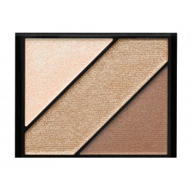 Sombra para ojos Elizabeth Arden Nude 2.5 g - Envío Gratuito