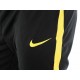 Pantalón Nike Dry Academy para caballero - Envío Gratuito