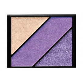 Sombra para ojos Elizabeth Arden Lavander 2.5 g - Envío Gratuito