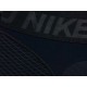 Nike Malla Pro Zonal Strength para Caballero - Envío Gratuito