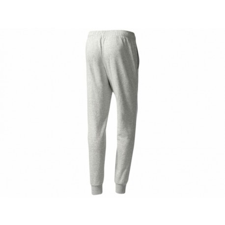 Pantalón Adidas Essentials French para caballero - Envío Gratuito