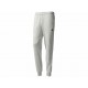 Pantalón Adidas Essentials French para caballero - Envío Gratuito