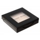 Sombra para Ojos Metallic Azul Cielo Bobbi Brown - Envío Gratuito
