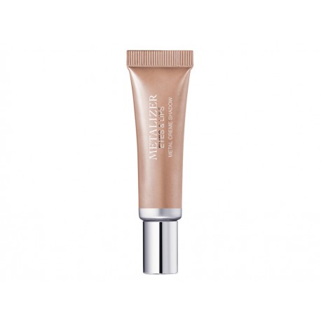 Sombra para ojos y labios DIOR Metalizer Platine Fusion 8 ml - Envío Gratuito