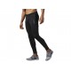 Reebok Malla Running Essentials Long Tight para Caballero - Envío Gratuito