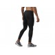 Reebok Malla Running Essentials Long Tight para Caballero - Envío Gratuito