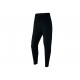 Nike Pantalón Dri Fit Fleece Training Pants para Caballero - Envío Gratuito