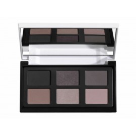 Paleta de sombras Diego Dalla Palma 9.5 g - Envío Gratuito