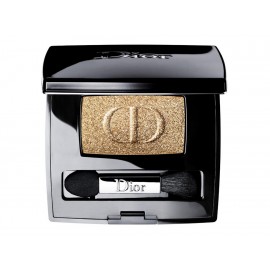 Sombra para ojos DIOR Mono Lustrous Fire 1.8 g - Envío Gratuito