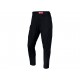 Pantalón Nike Sportswear Bonded para caballero - Envío Gratuito