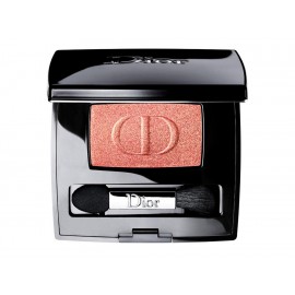 Sombra para ojos DIOR Mono Lustrous Fusion 1.8 g - Envío Gratuito