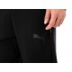 Pantalón Puma Bonded Tech Trackster para caballero - Envío Gratuito