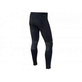 Nike Malla Tights Dri FIT Essentials para Caballero - Envío Gratuito