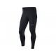 Nike Malla Tights Dri FIT Essentials para Caballero - Envío Gratuito