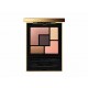 Sombras para Ojos Yves Saint Laurent Couture Palette Afrique 03 - Envío Gratuito