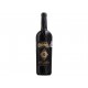 Vino Tinto Coppola Cabernet Sauvignon 750 ml - Envío Gratuito