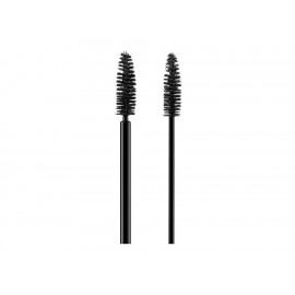 Máscara de pestañas M.A.C Haute & Naughty Waterproof Lash - Envío Gratuito