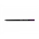 Delineador Long Wear Black Plum Bobbi Brown - Envío Gratuito