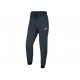 Nike Pantalón Advance 15 Jogger para Caballero - Envío Gratuito