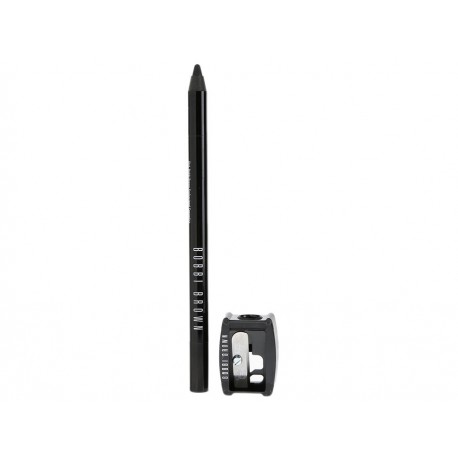 Delineador Long Wear Jet Bobbi Brown - Envío Gratuito