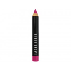 Delineador de Ojos Bright Raspberry Bobbi Brown - Envío Gratuito