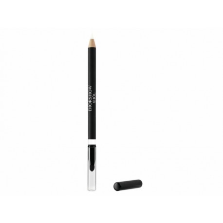 Delineador para ojos Dior White 1.4 g - Envío Gratuito