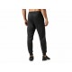 Reebok Pantalón Running Essentials Jogger para Caballero - Envío Gratuito