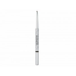 Delineador para cejas Dior Black 0.09 g - Envío Gratuito