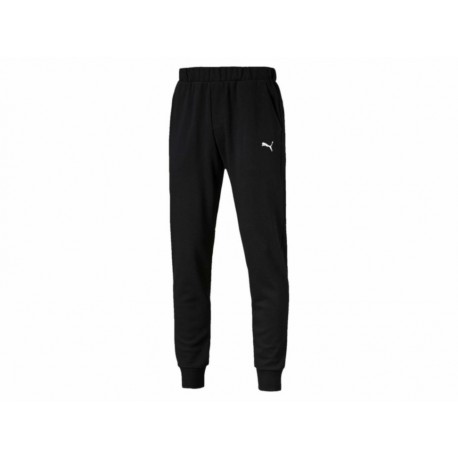 Pantalón Puma Sweat para caballero - Envío Gratuito