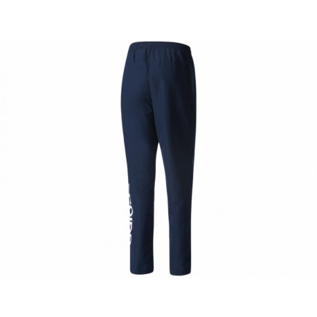 Pantalón Adidas Essentials Stanford para caballero - Envío Gratuito