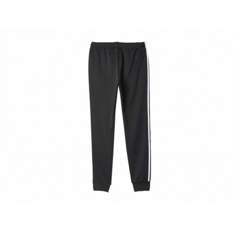 Adidas Originals Pantalón para Caballero - Envío Gratuito