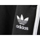 Adidas Originals Pantalón para Caballero - Envío Gratuito