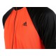 Conjunto deportivo Adidas Marker TS para caballero - Envío Gratuito