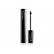 Lancome Sourcils Styler Delineador 6.5 g - Envío Gratuito