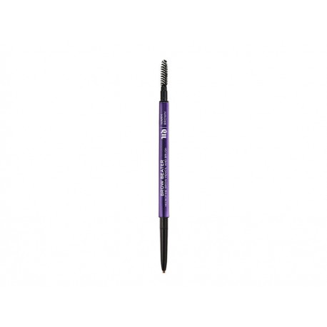 Lápiz delineador para cejas Urban Decay Brow Beater - Envío Gratuito