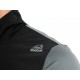 Conjunto deportivo Reebok para caballero - Envío Gratuito