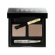 Kit Cement Birch Bobbi Brown - Envío Gratuito