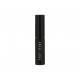 Gel para Cejas Bobbi Brown - Envío Gratuito