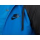 Conjunto deportivo Nike Hybrid para caballero - Envío Gratuito