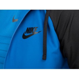 Conjunto deportivo Nike Hybrid para caballero - Envío Gratuito