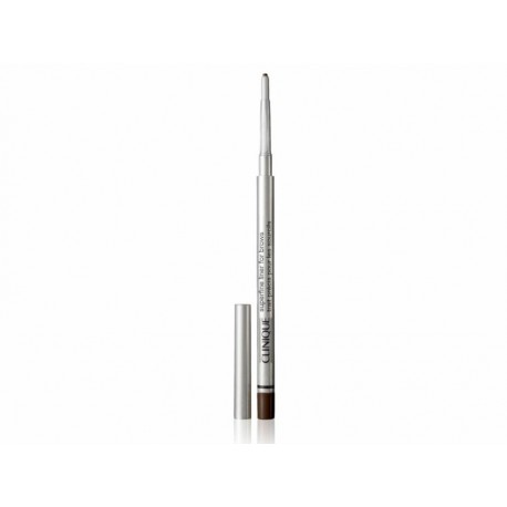 Clinique Superfine Lápiz para Cejas 0.8 g - Envío Gratuito