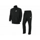 Conjunto deportivo Nike NWS Track para caballero - Envío Gratuito