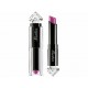 Lápiz Labial 069 Lilac Belt Guerlain - Envío Gratuito