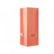 Champagne Ruinart Rosé 750 ml - Envío Gratuito