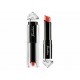 Guerlain Lápiz Labial 020 Poppy Cap 2.8 g - Envío Gratuito