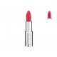 Barra para Labios Givenchy Le Rouge 302 - Envío Gratuito