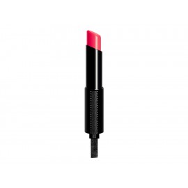 Givenchy Lápiz Labial Rouge Interdit Vinyl N 6 Rose Sulfureux - Envío Gratuito